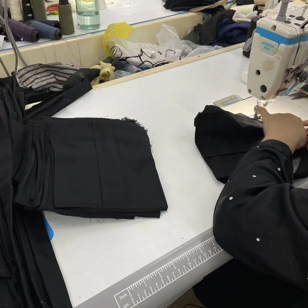 Брюки Мужские Celine 9207310