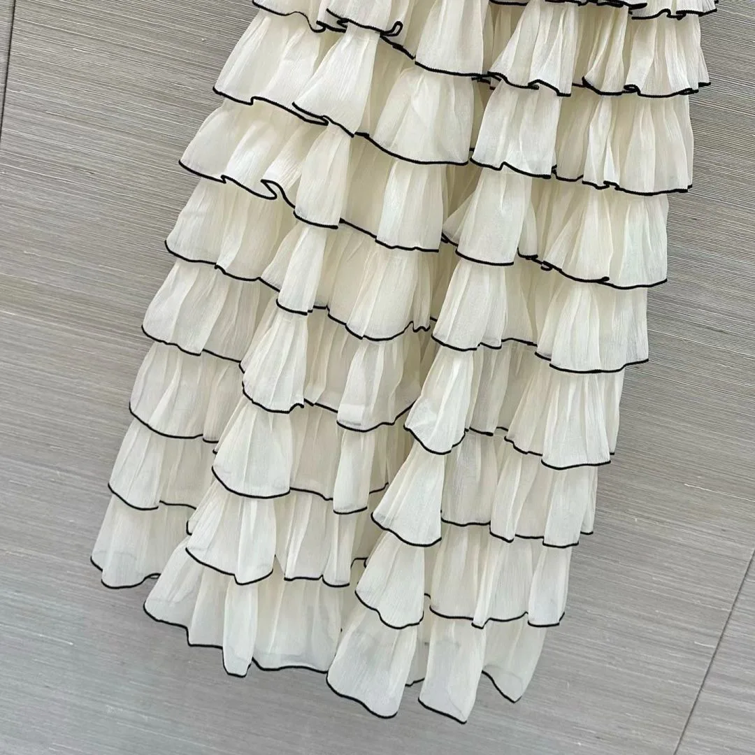 Платья Женские Chanel 11697225