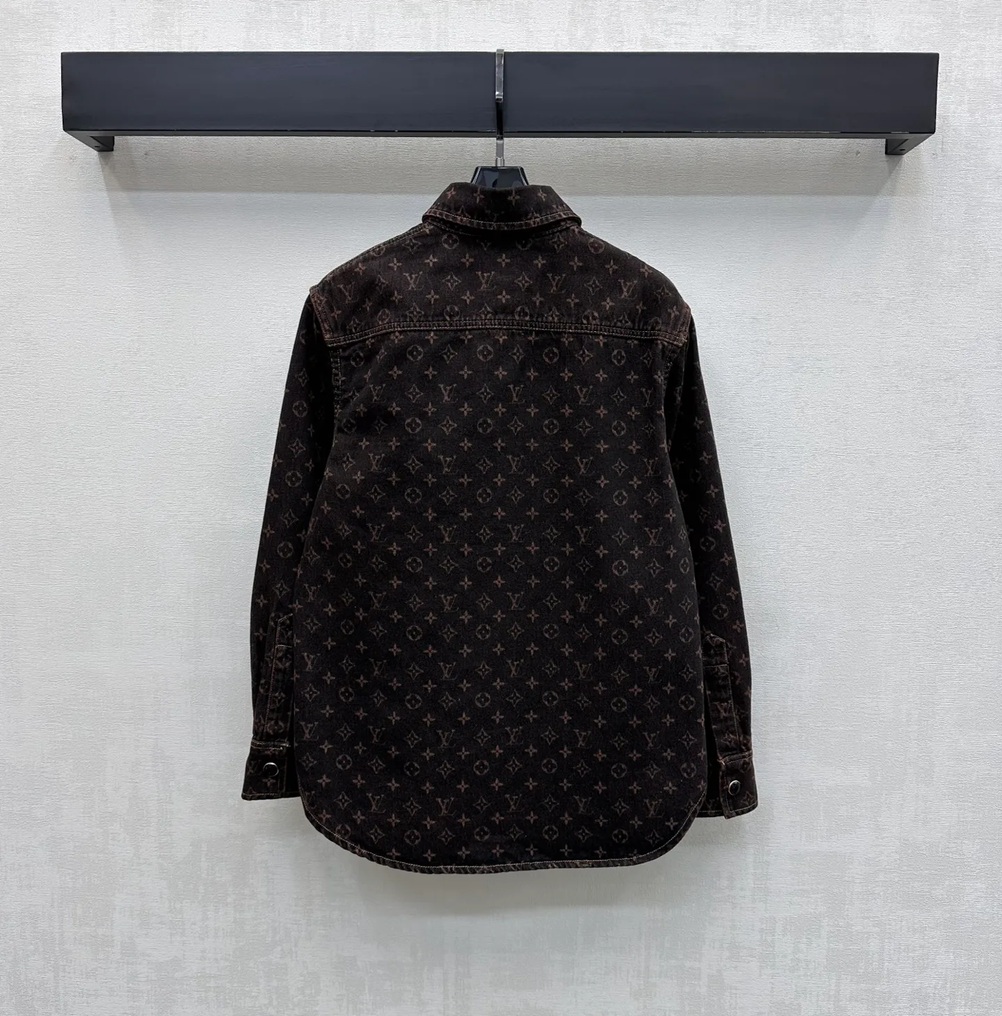 Рубашки Женские Louis Vuitton 11682730