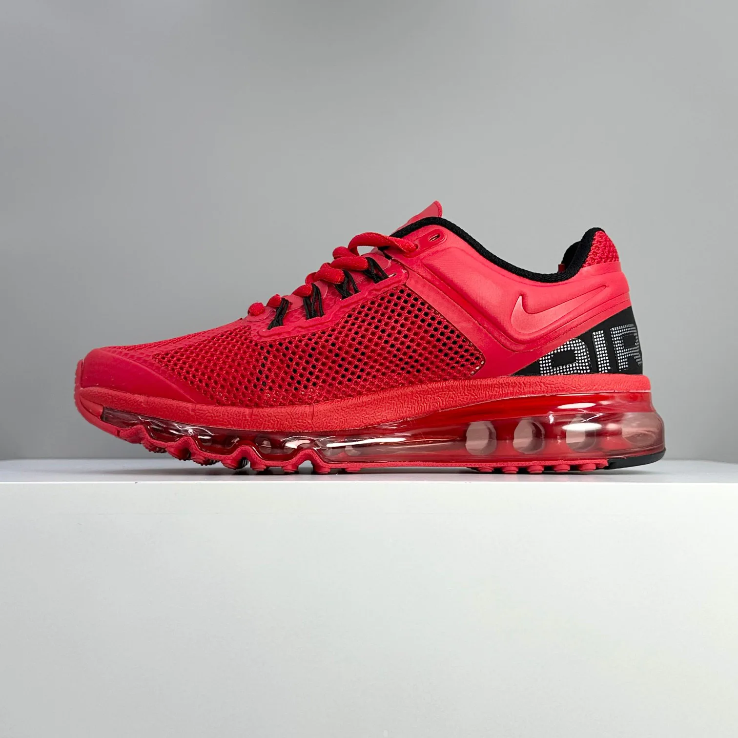 Кроссовки Женские Nike 25508