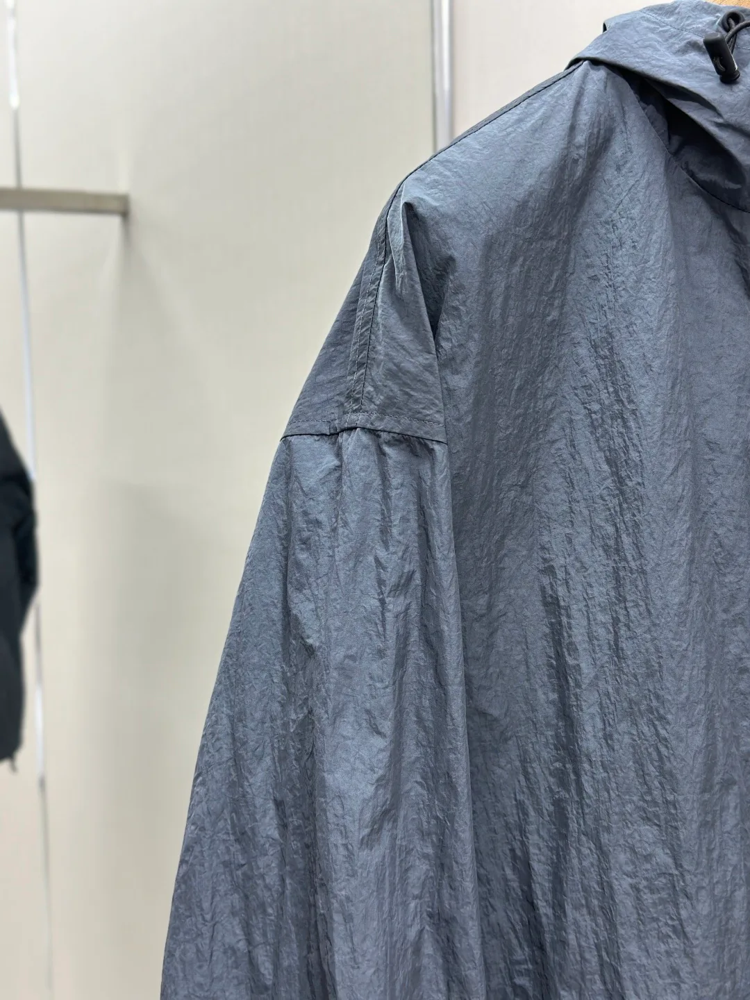 Куртки И Пуховики Мужские Burberry 281742