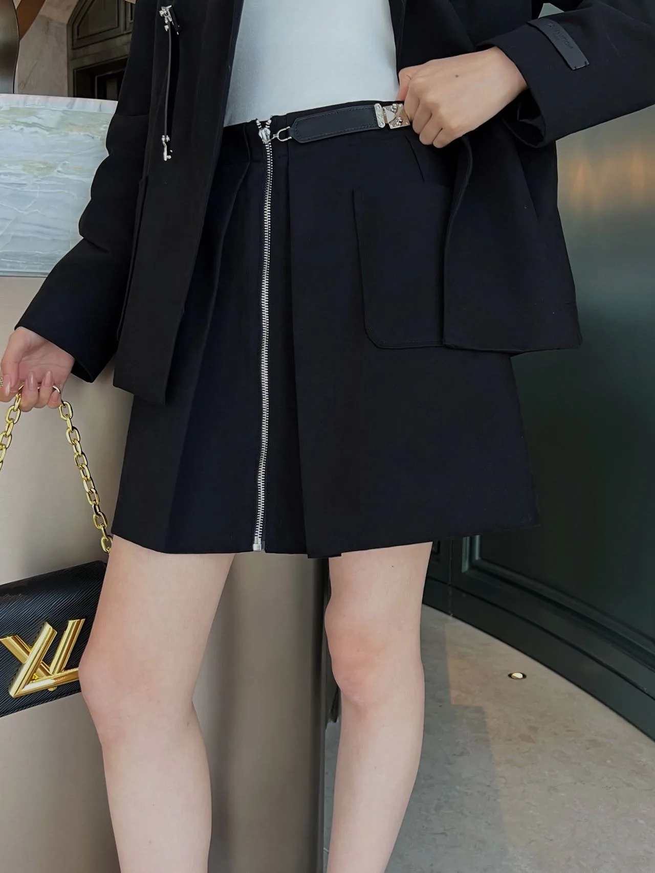 Костюмы Женские Louis Vuitton 18524585