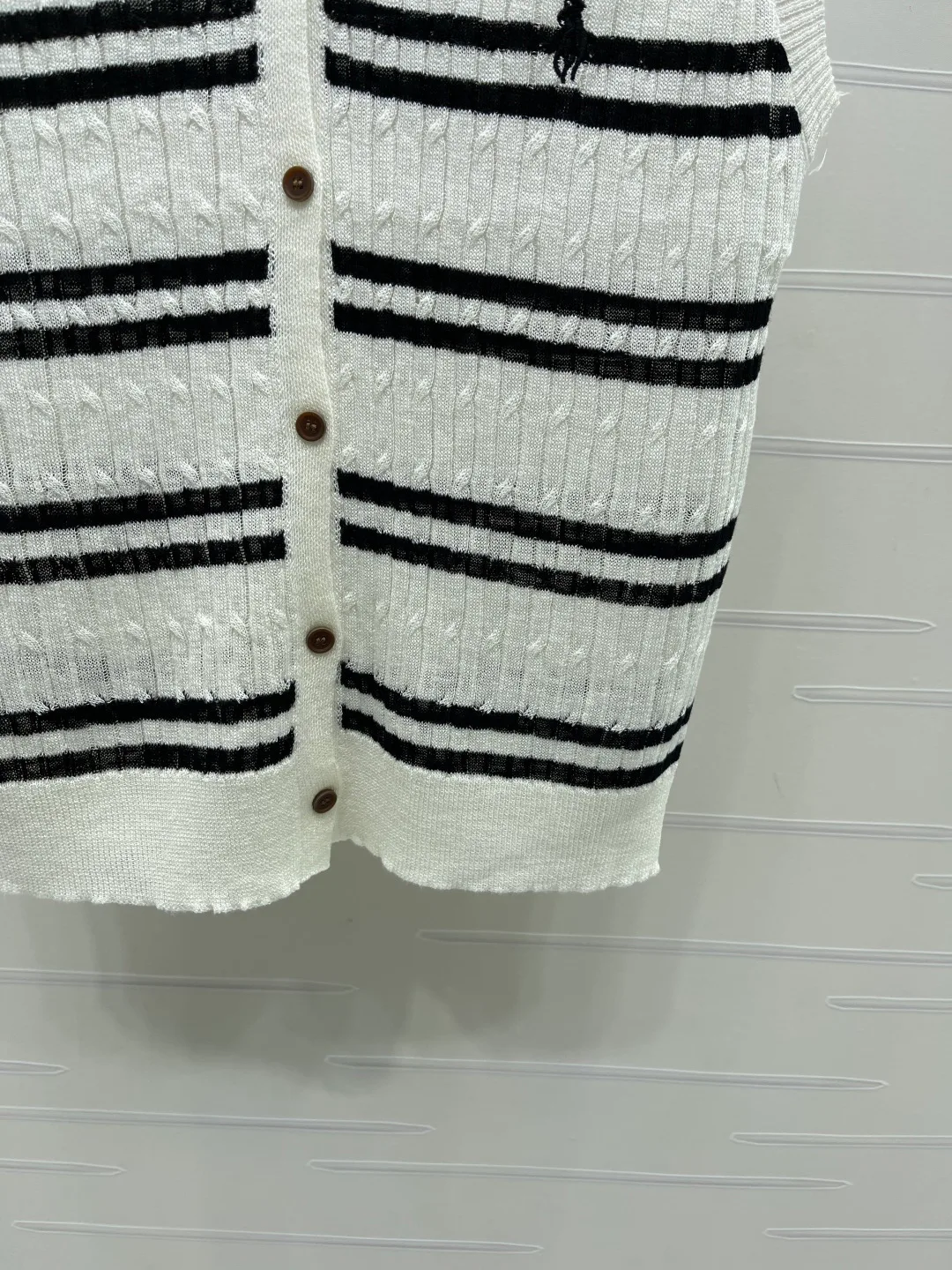 Жилеты Женские Ralph Lauren 17383526