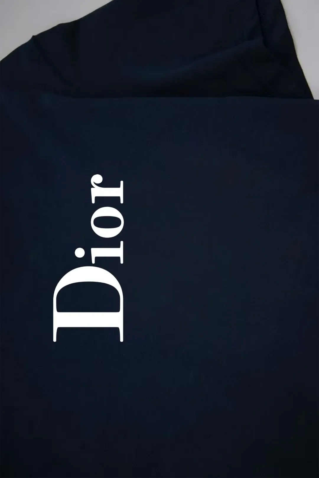 Футболки Женские Christian Dior 789935