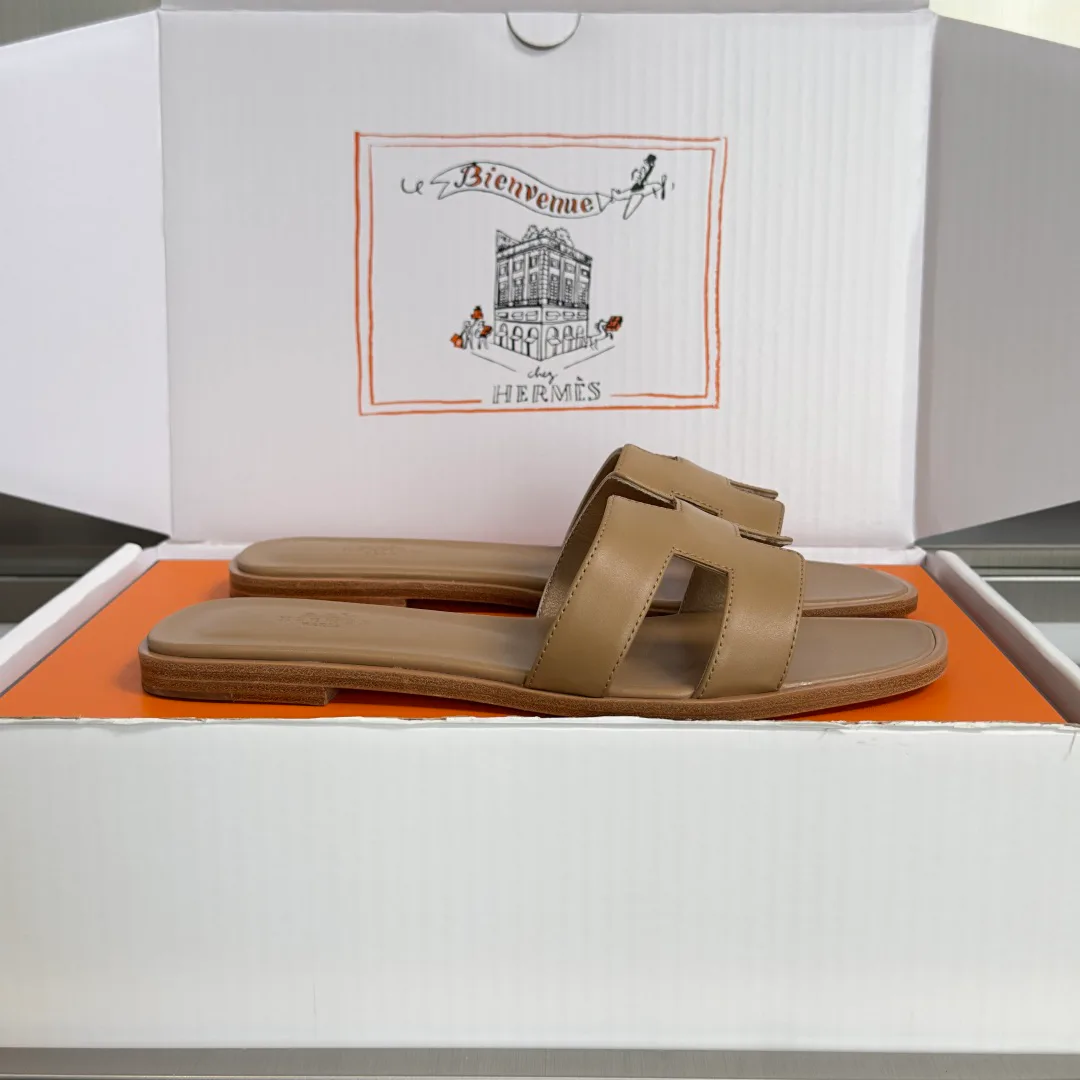 Сандалии Женские Hermes 12253027