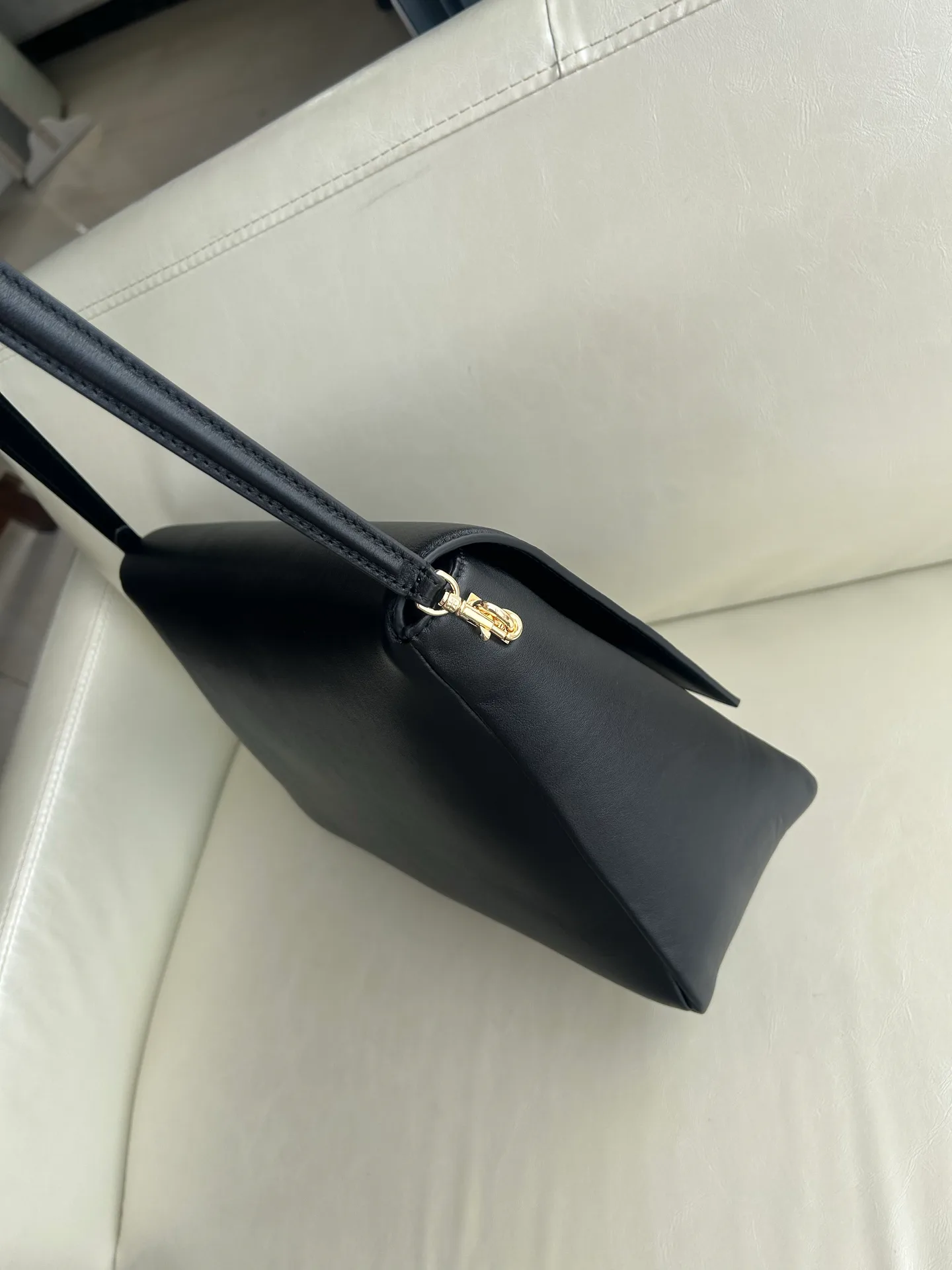 Классические Сумки Женские Tory Burch 11777163