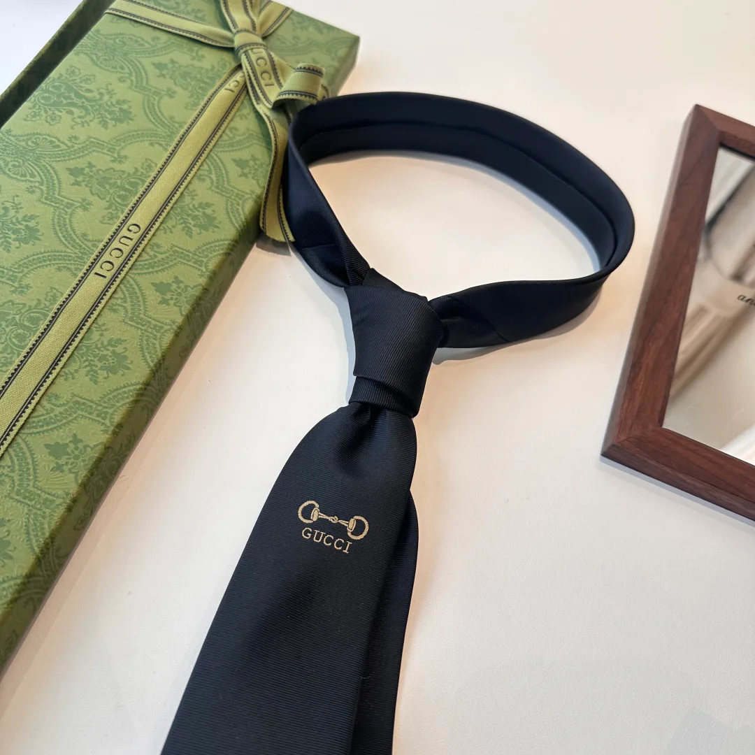 Платки Gucci 3305142