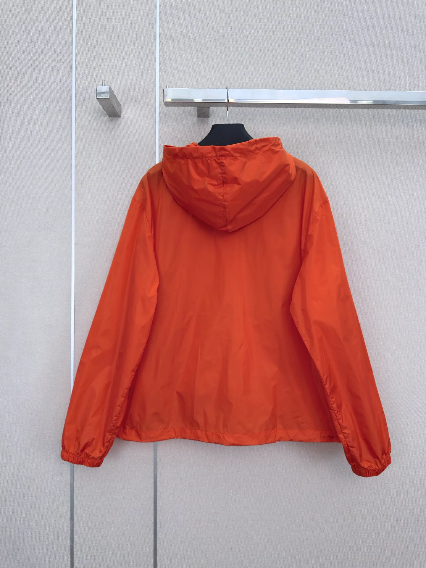 Куртки И Пуховики Женские Prada 14543533