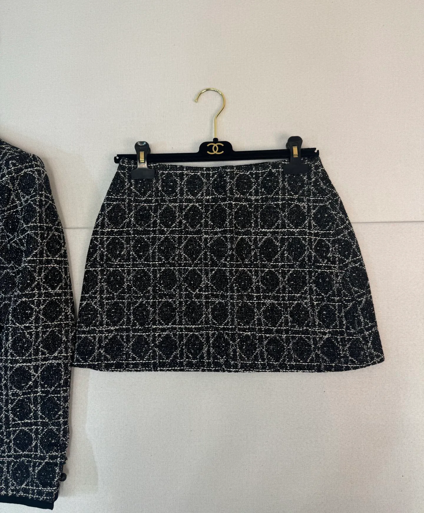 Юбки Женские Christian Dior 13539604