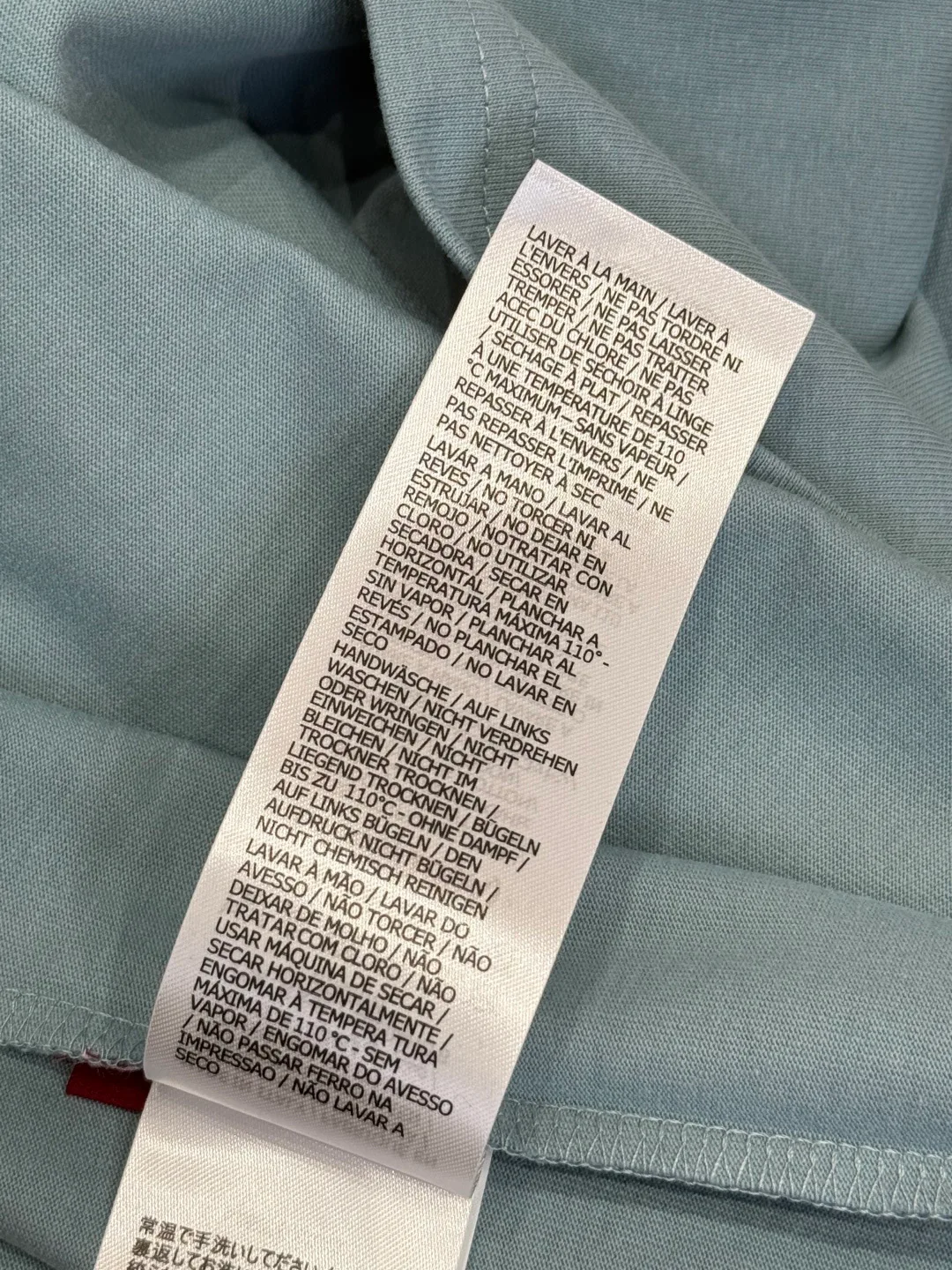 Футболки Мужские Gucci 558773