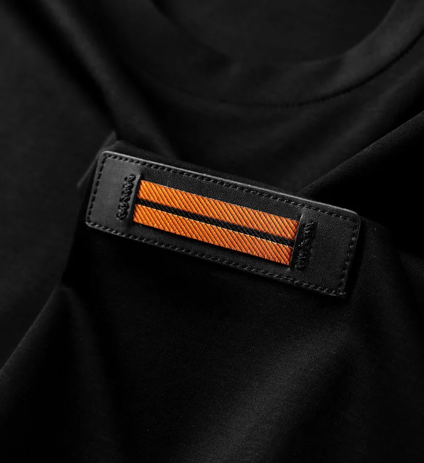 Футболки Мужские Zegna 13169817
