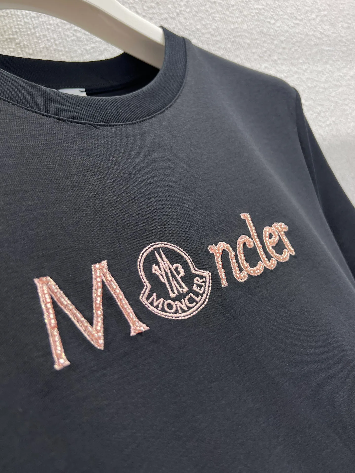 Футболки Женские Moncler 566298