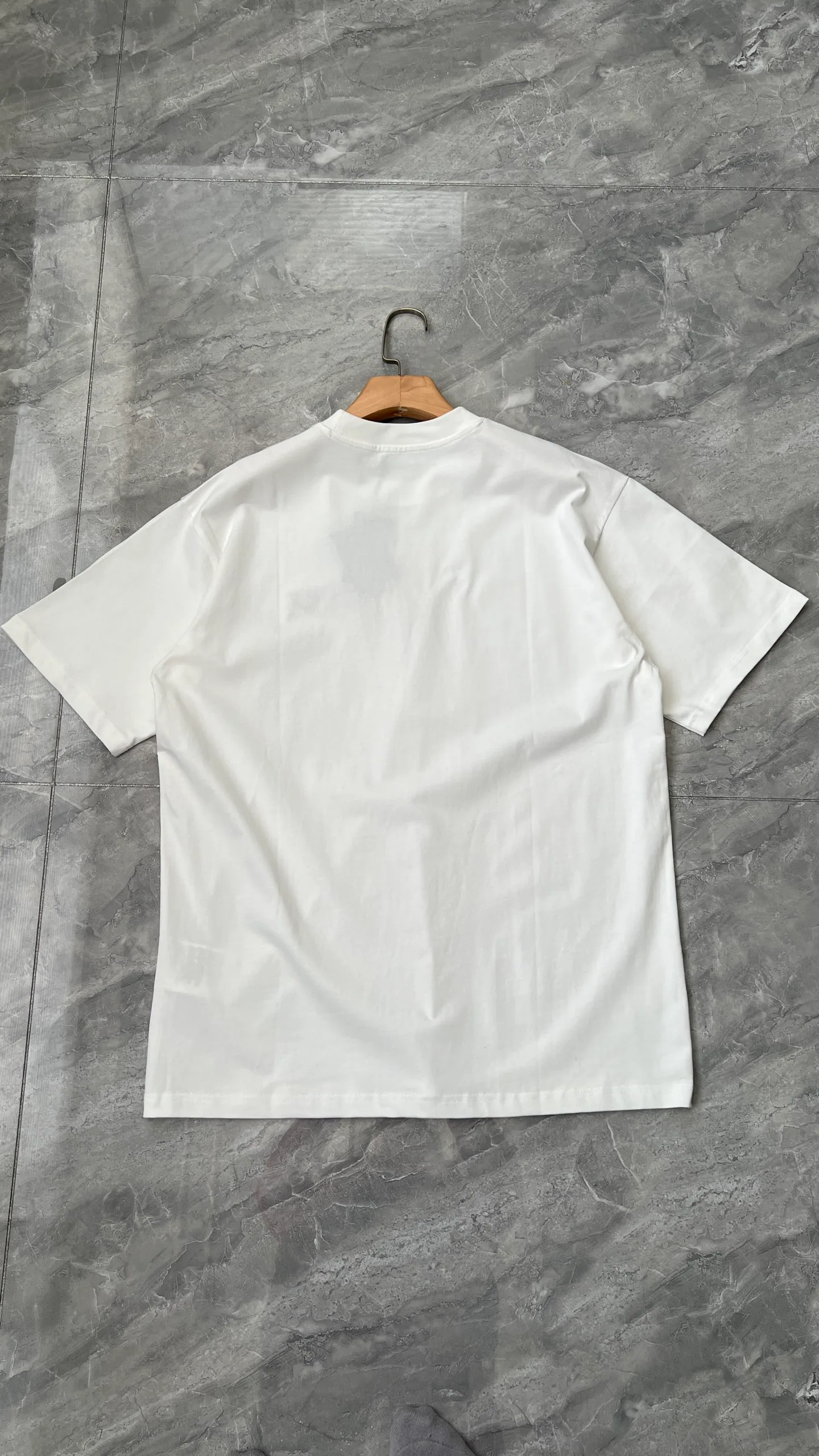 Футболки Женские Prada 11385445