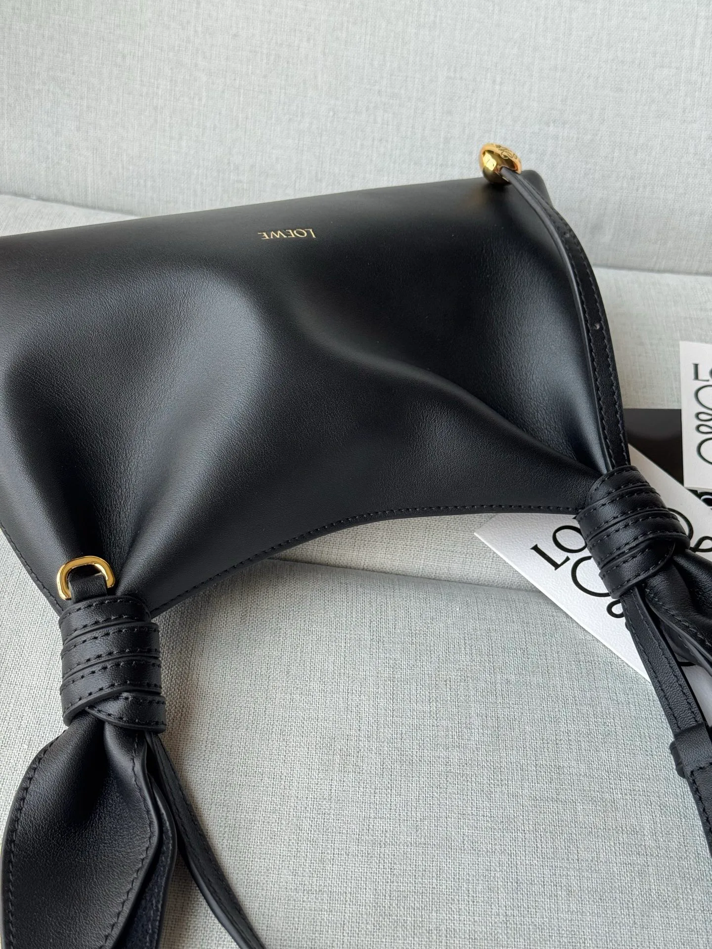 Классические Сумки Женские Loewe 17458205