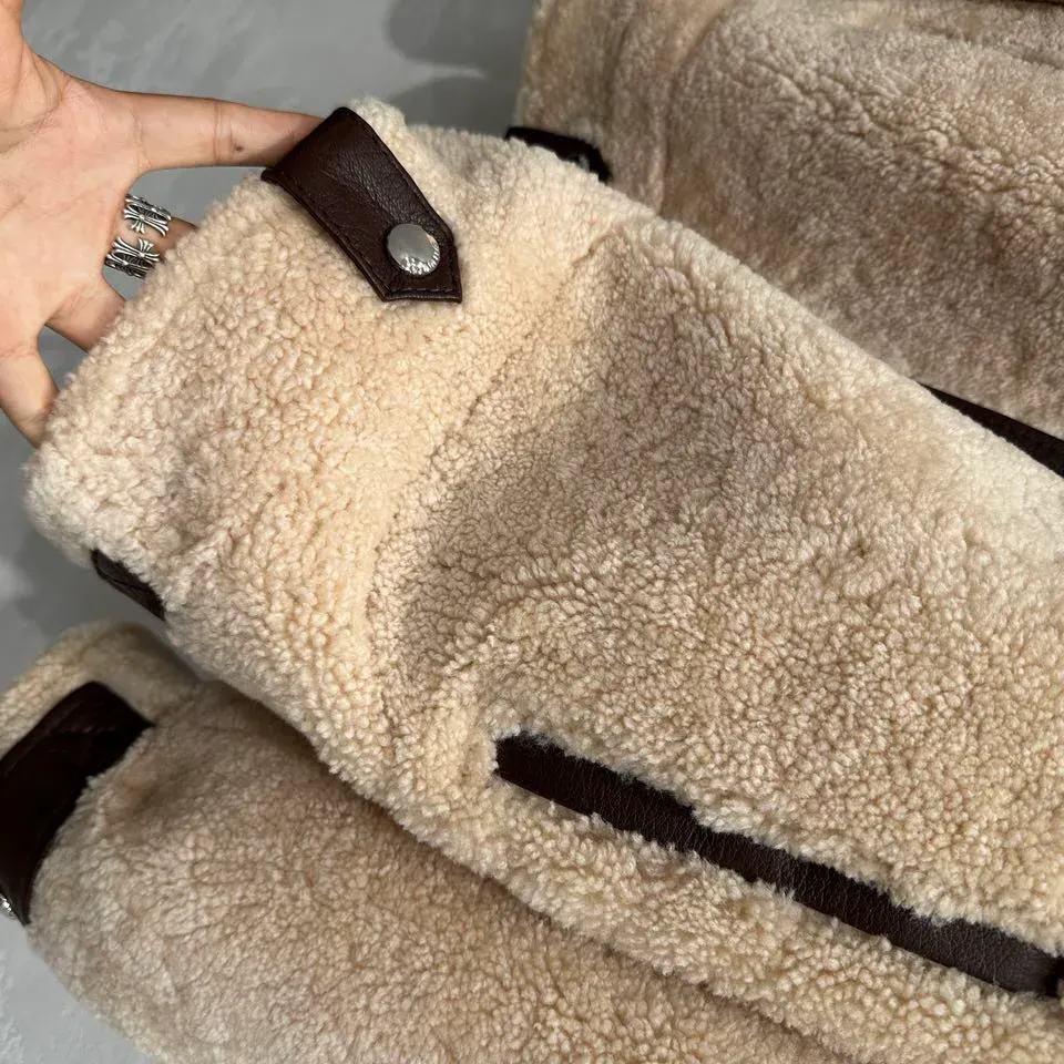 Пальто И Тренчи Мужские Balenciaga 558847