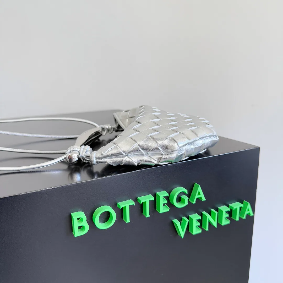 Классические Сумки Женские Bottega Veneta 12788296