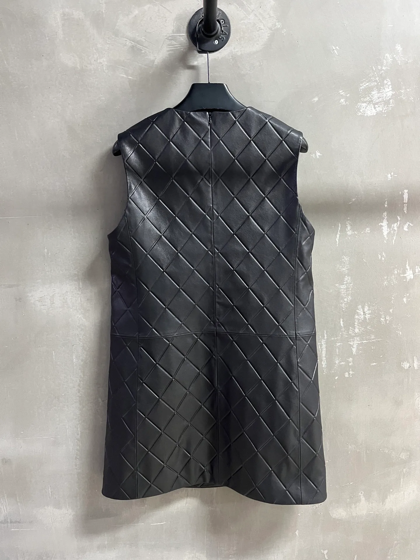 Платья Женские Chanel 17725