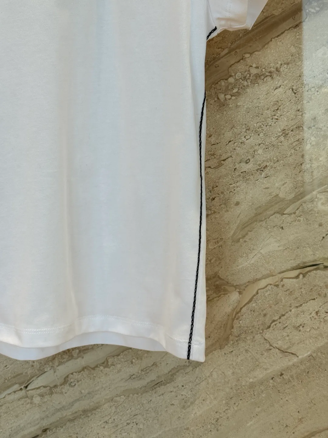 Футболки Женские Loewe 2257068