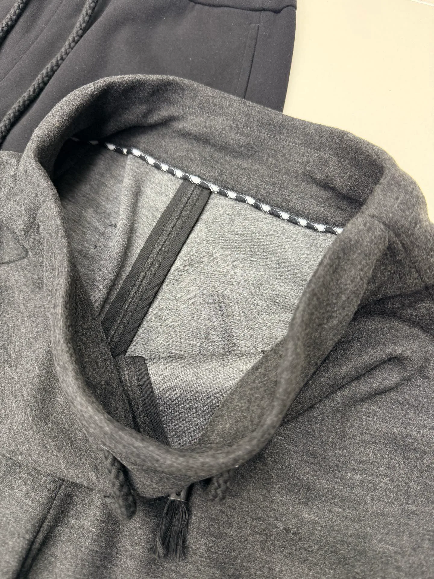 Брюки Женские Loewe 18432851