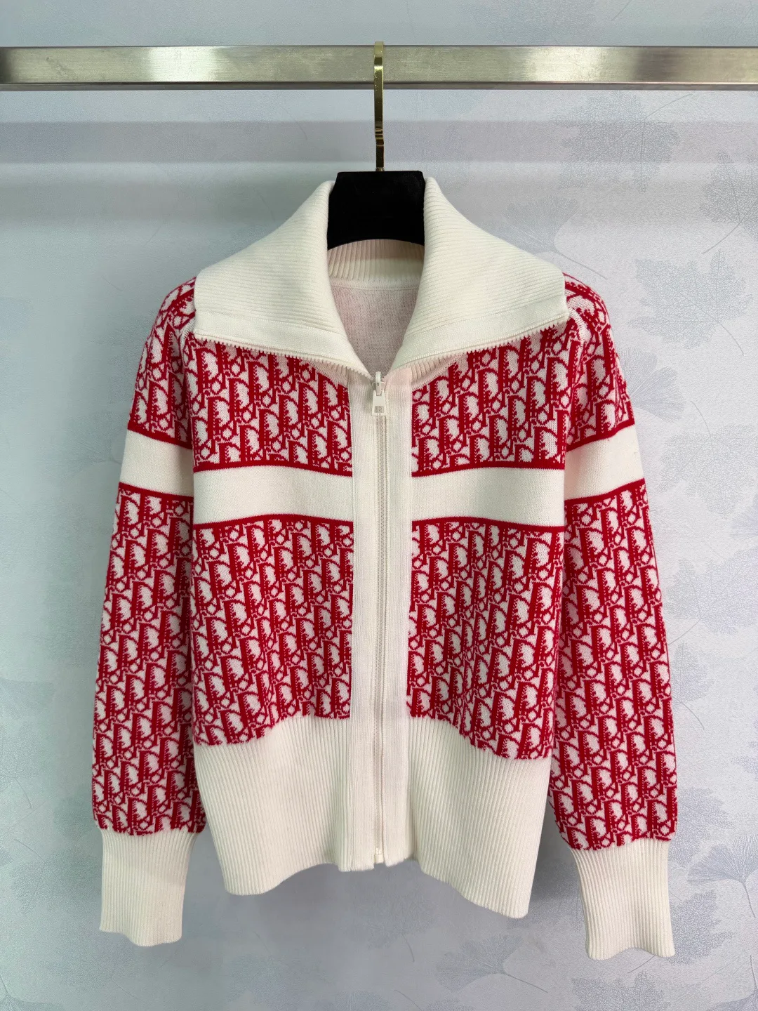 Джемперы И Свитеры Женские Christian Dior 719048