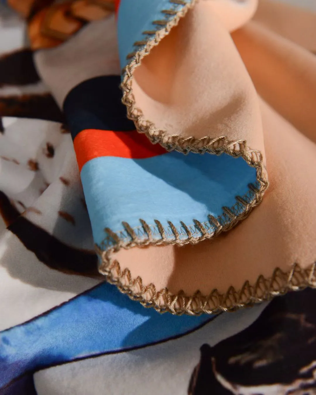 Текстиль Dolce & Gabbana 233328