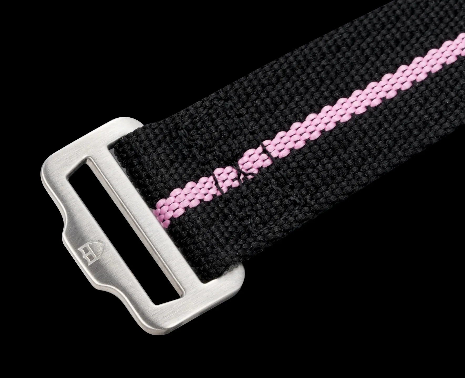 Часы Женские Tudor 10034812