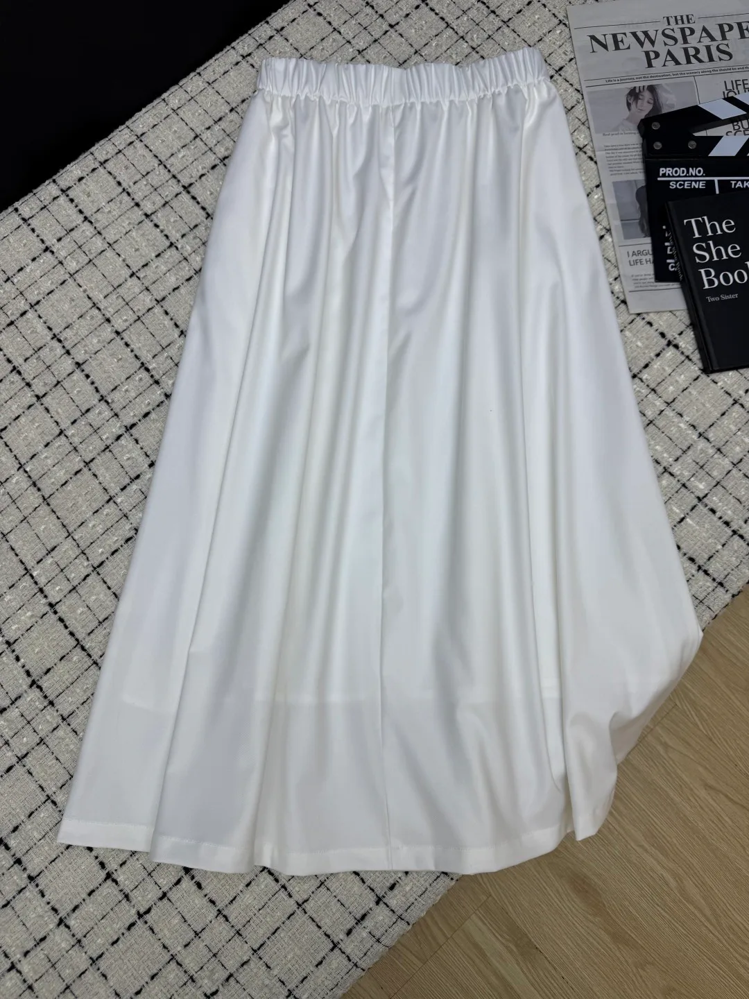 Юбки Женские Prada 11895082
