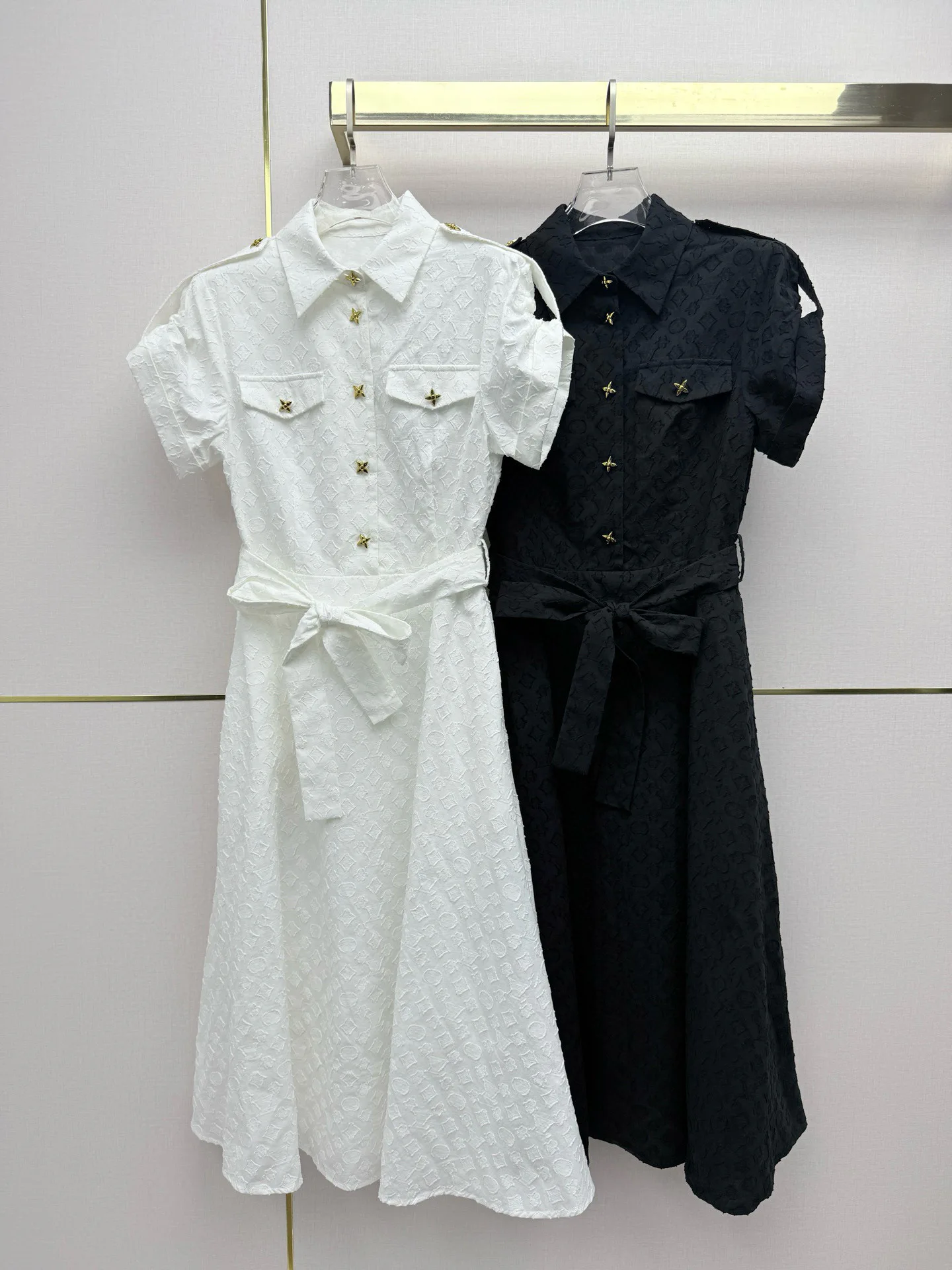 Платья Женские Louis Vuitton 13262031