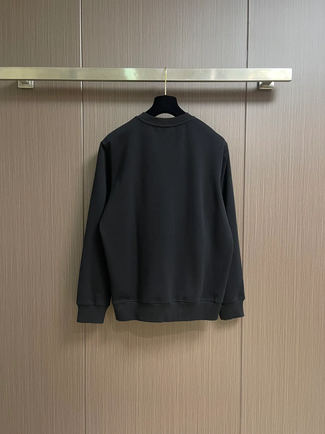 Свитшоты И Худи Мужские Loewe 1826106