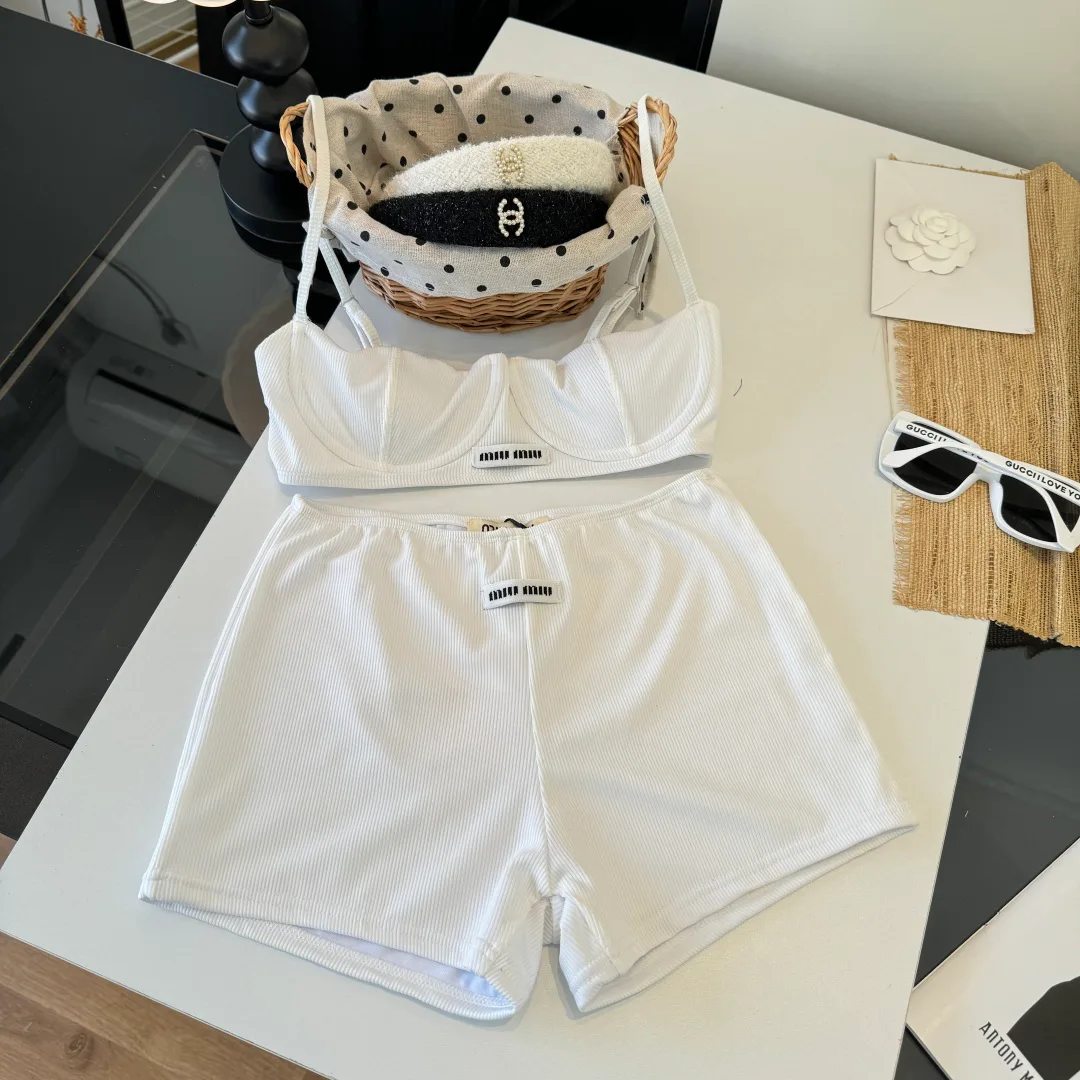 Купальники Женские Miu Miu 11507645