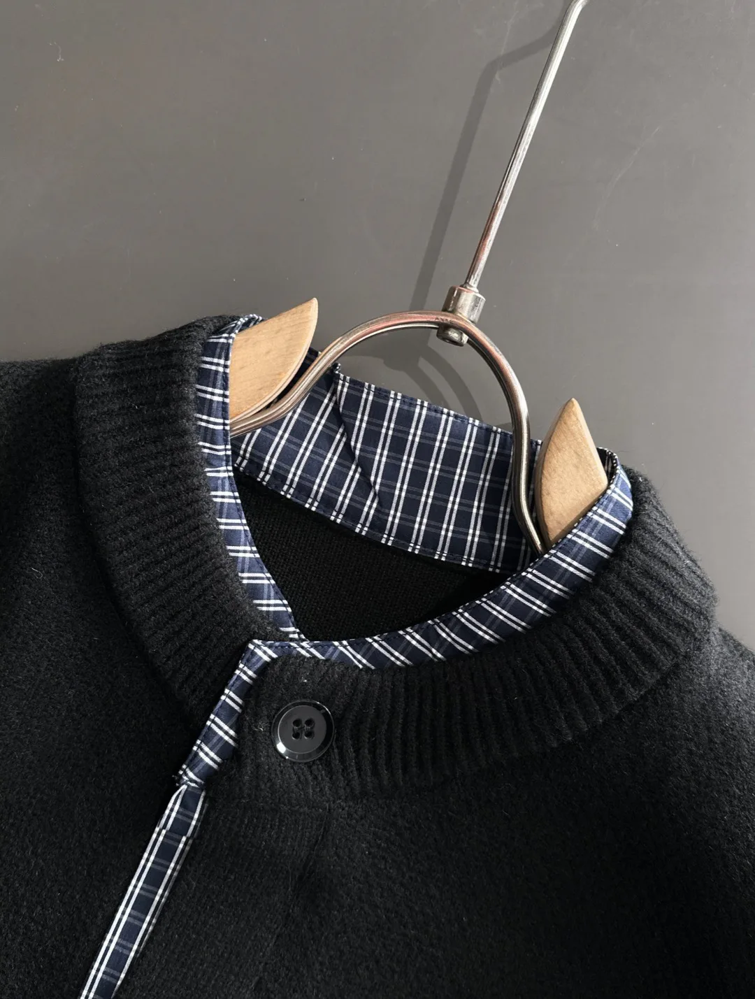Джемперы И Свитеры Мужские Burberry 1860020