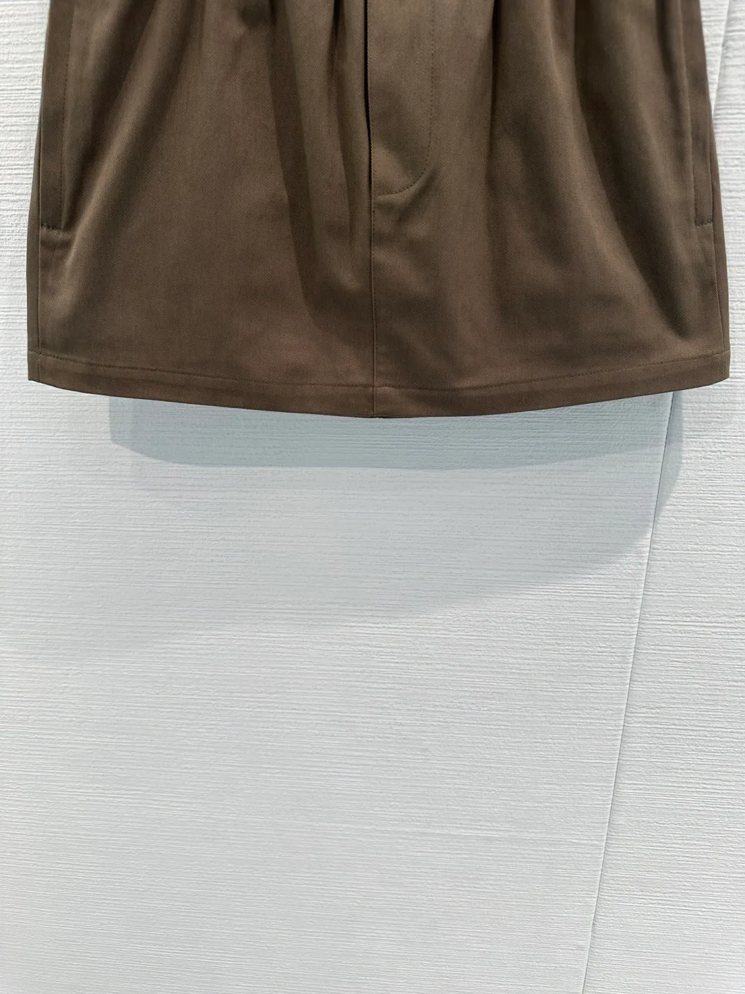 Юбки Женские Alexander Wang 2324376