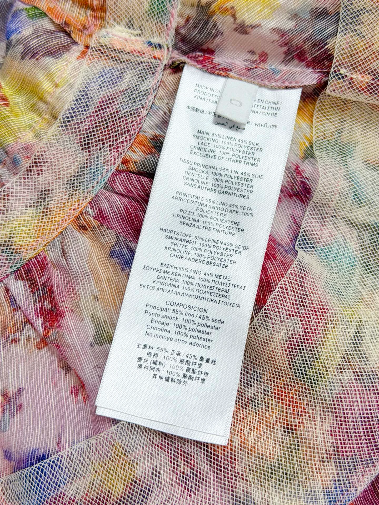 Платья Женские Zimmermann 17429481