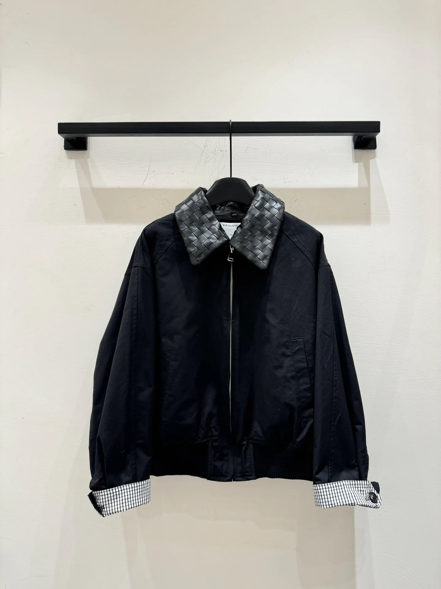 Пальто Женские Bottega Veneta 11217573