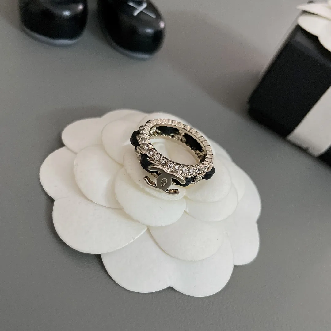 Бижутерия Chanel 11577665