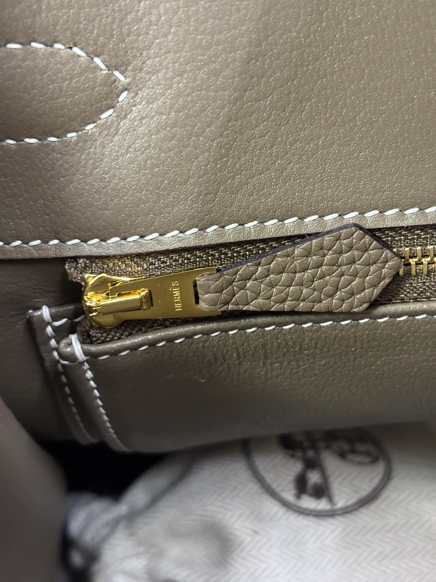 Классические Сумки Женские Hermes 11536088