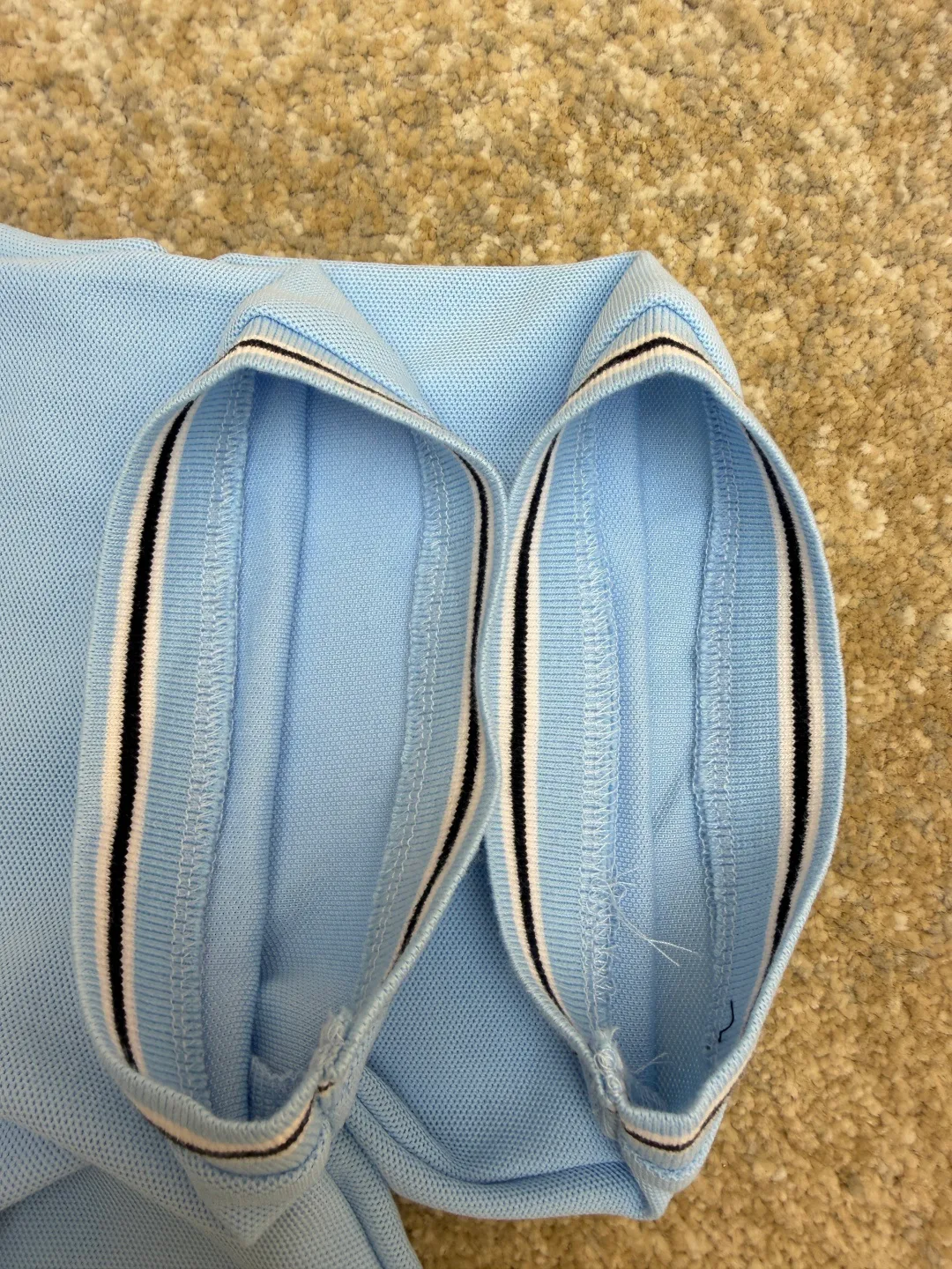 Рубашки Мужские Prada 10895703