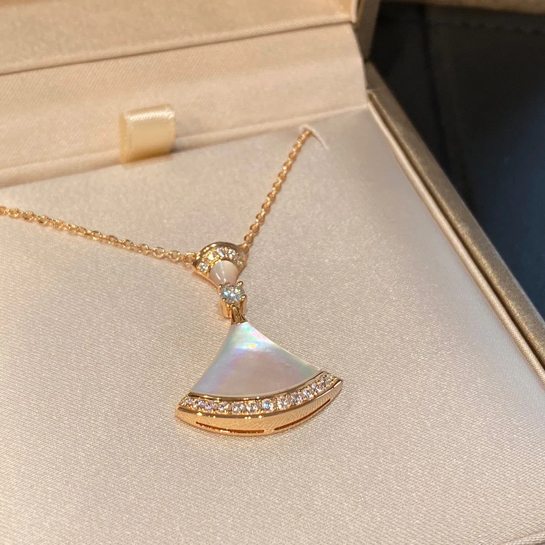 Бижутерия Bvlgari 11577794