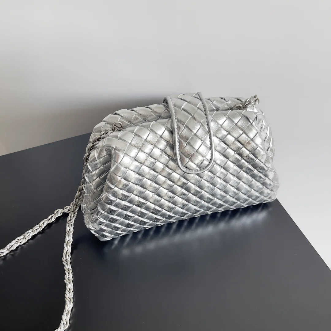 Сумки На Ремне Женские Bottega Veneta 162715