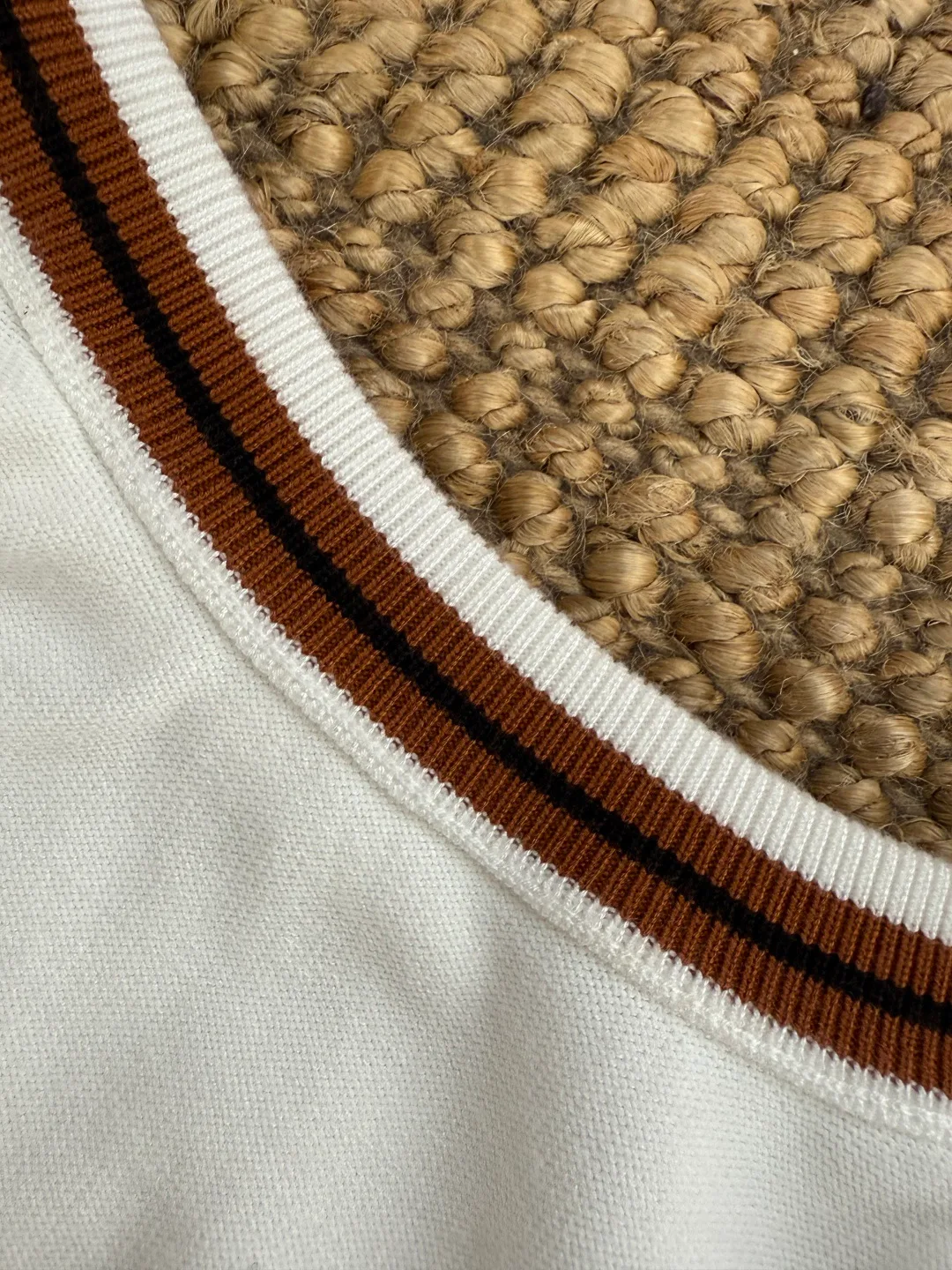 Джемперы И Свитеры Мужские Zegna 658672