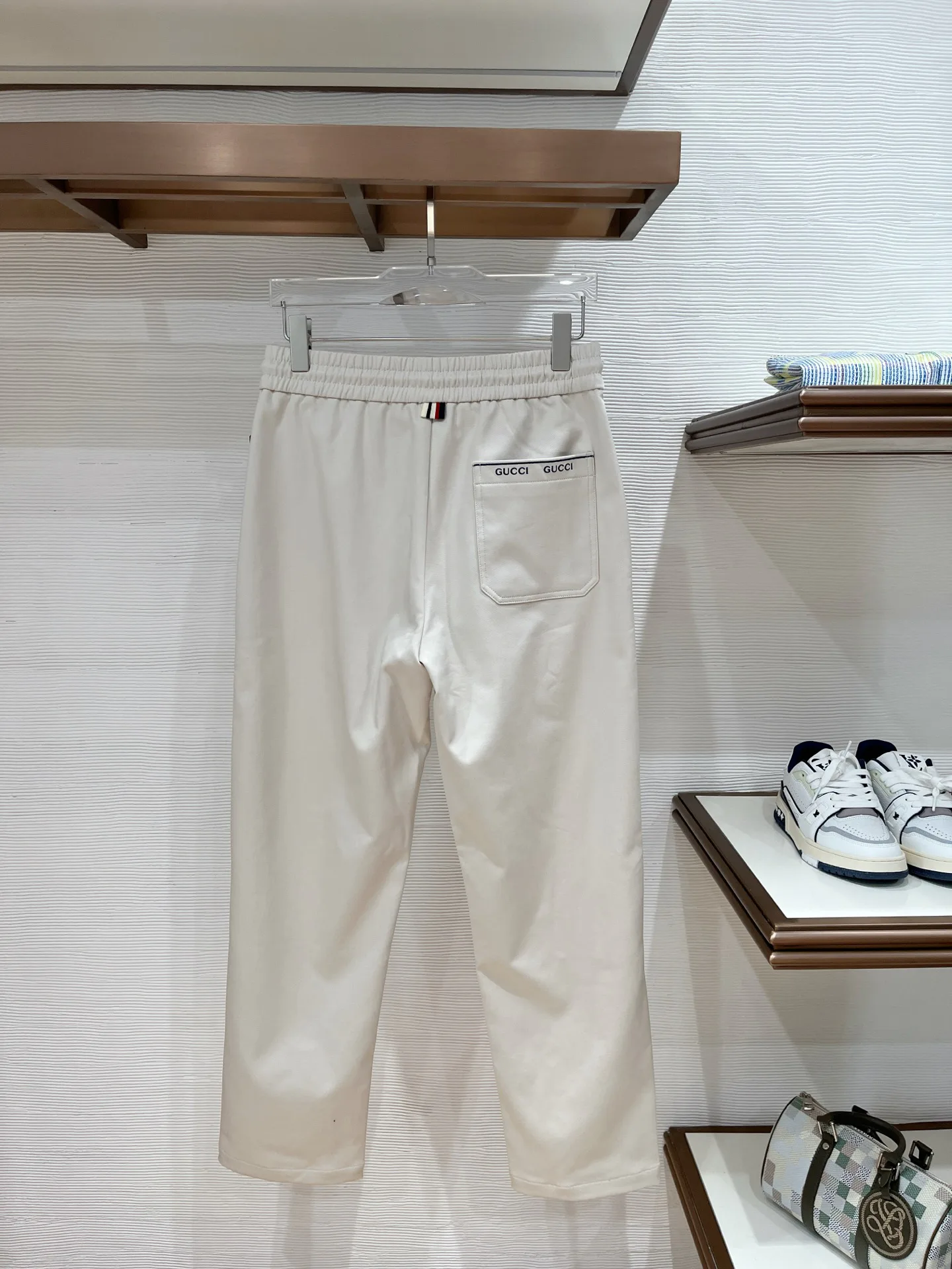 Костюмы Мужские Gucci 350476