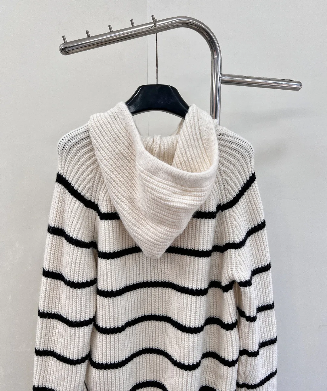 Джемперы И Свитеры Женские Celine 10993655