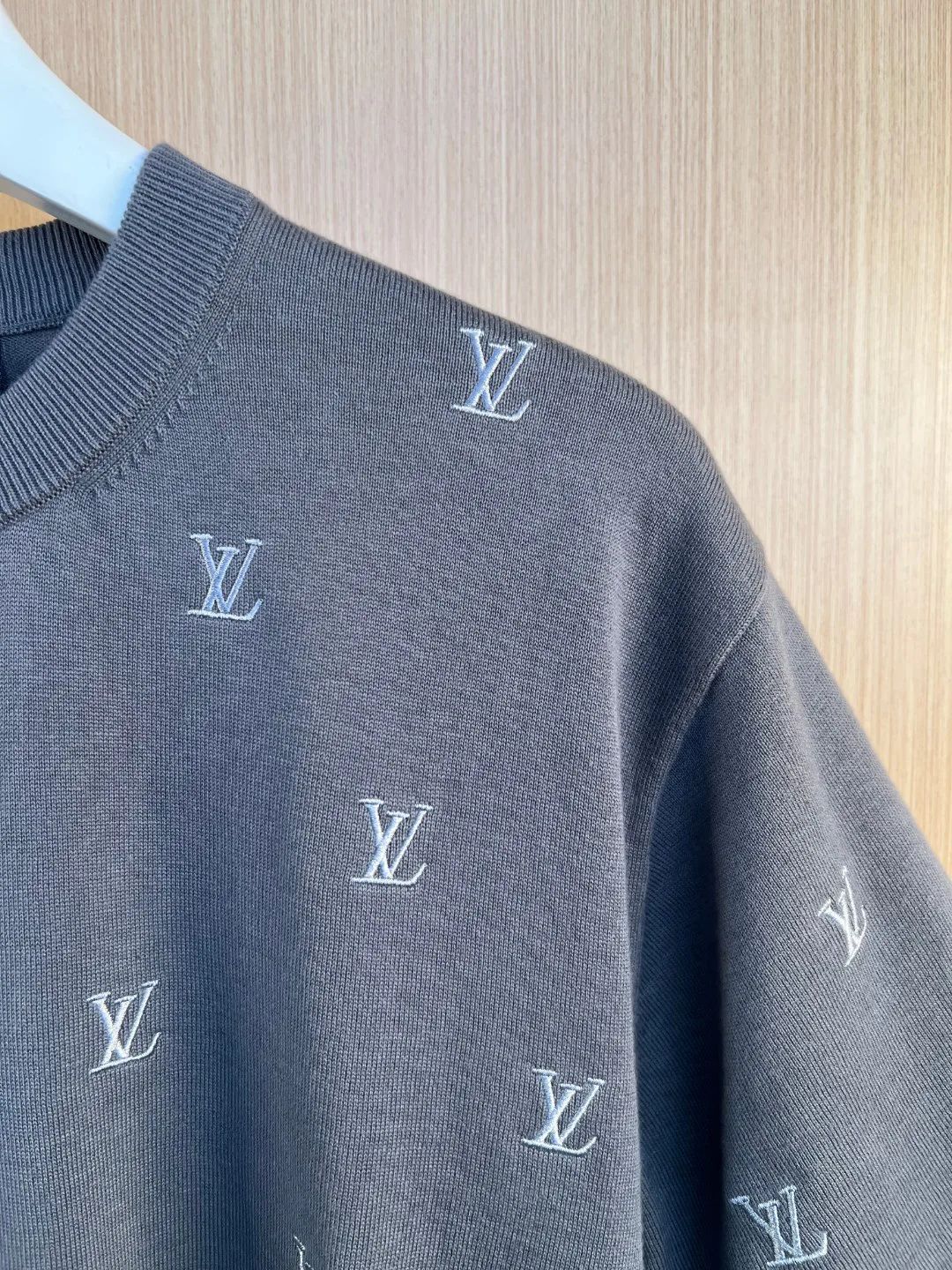 Футболки Мужские Louis Vuitton 5067110