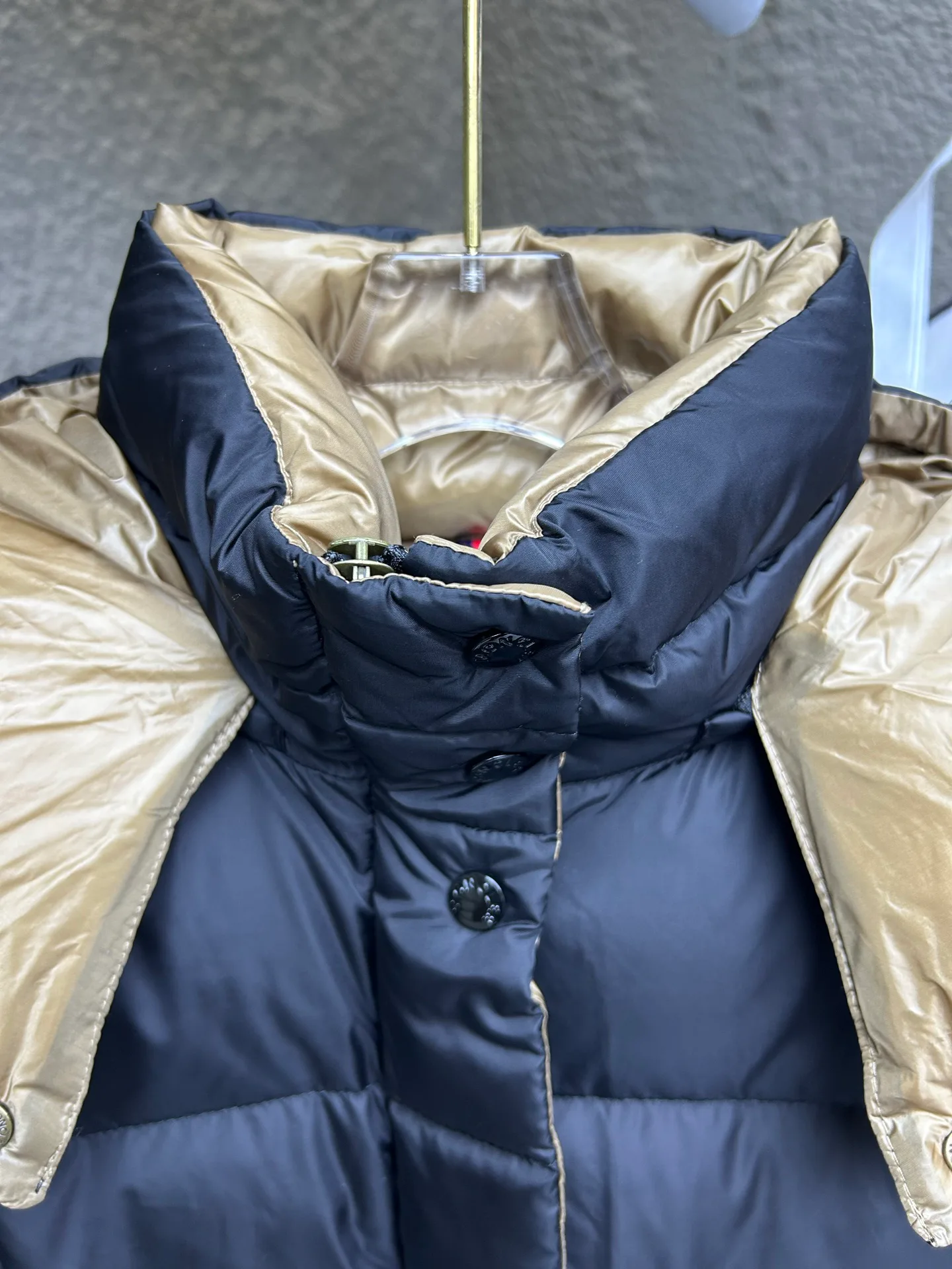 Куртки И Пуховики Женские Moncler 375287