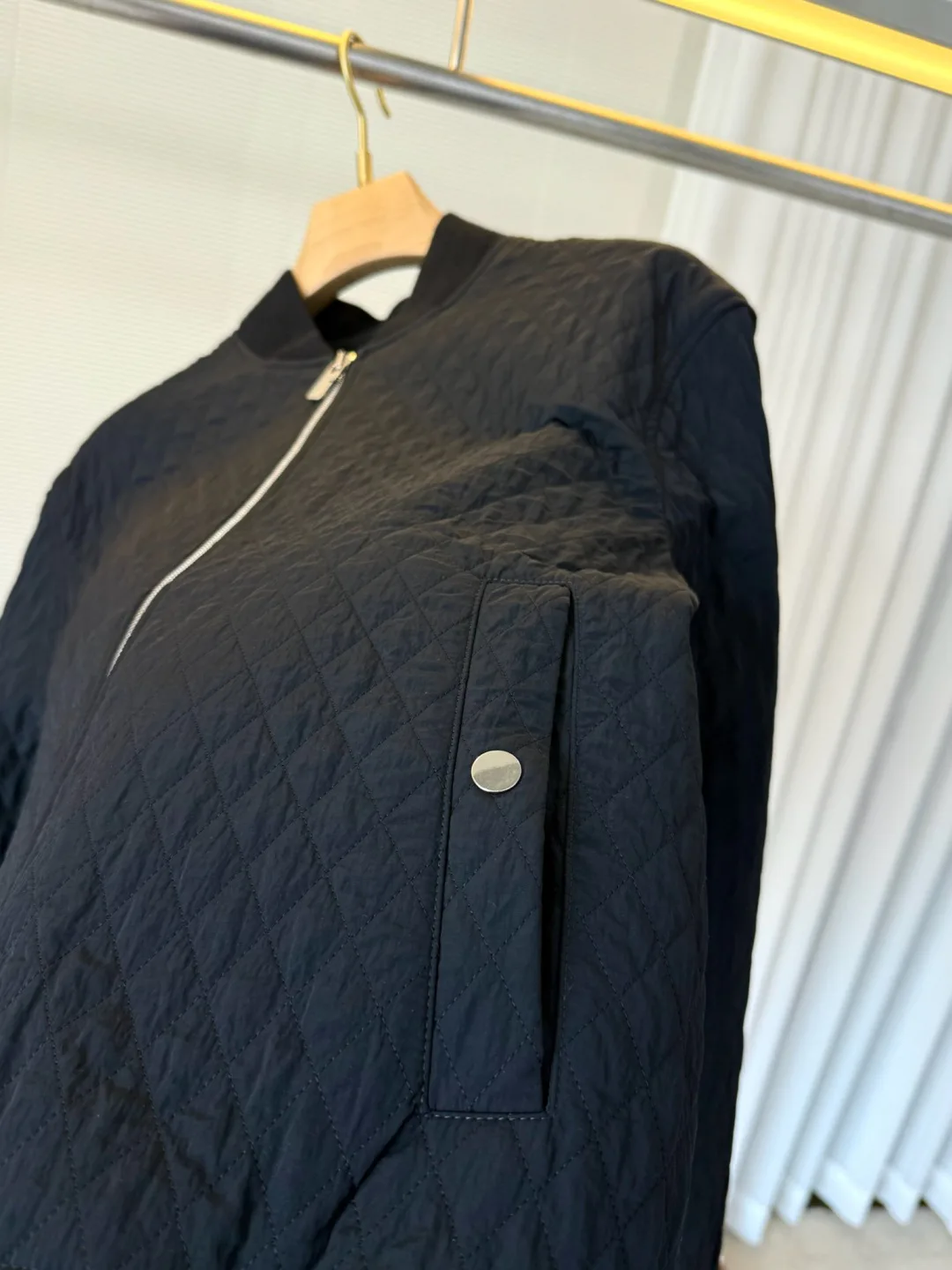 Куртки И Пуховики Мужские Burberry 862015