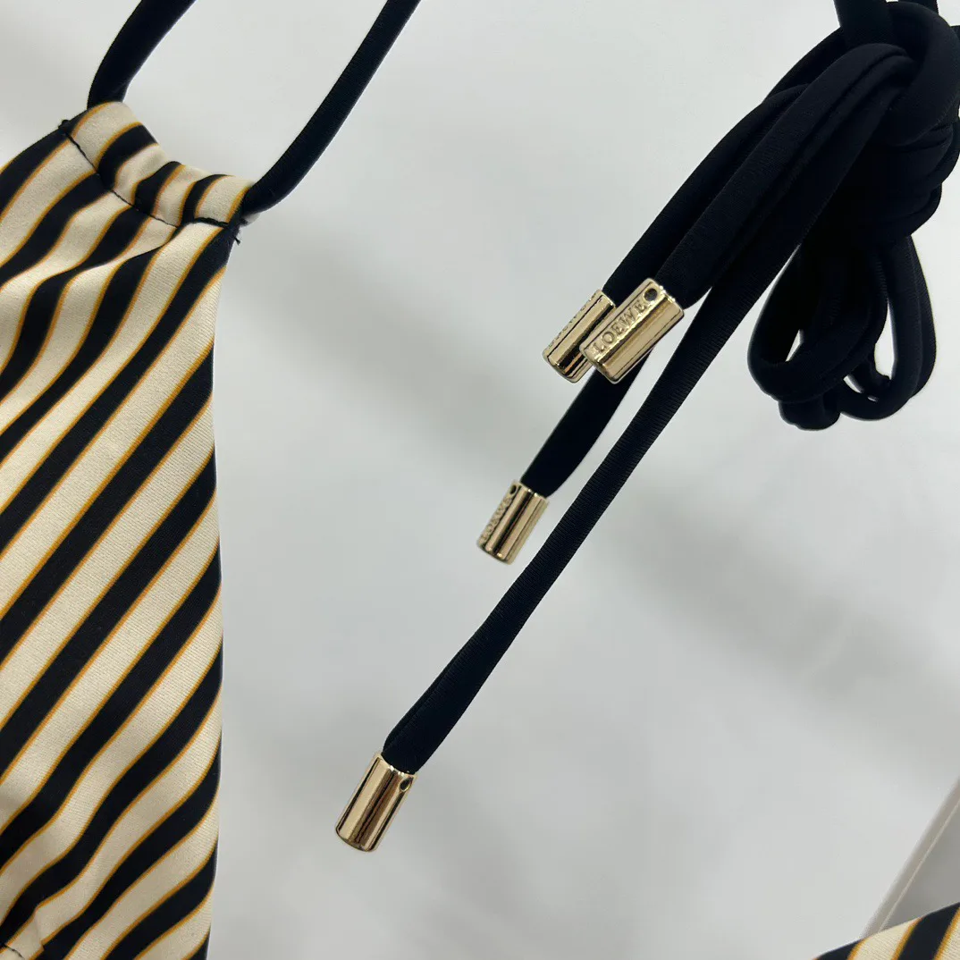 Купальники Женские Loewe 412437