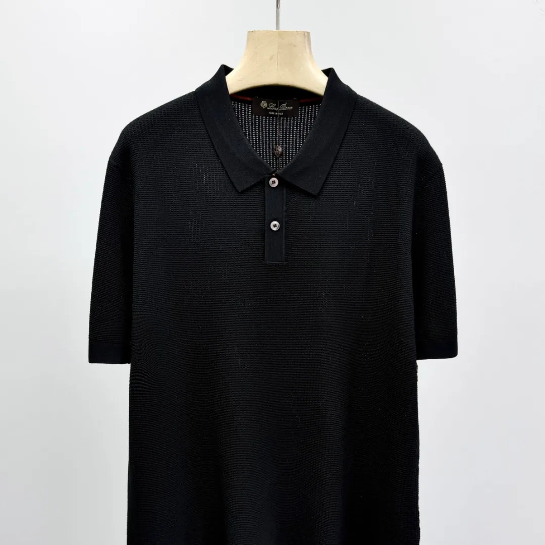 Футболки Мужские Loro Piana 11728485