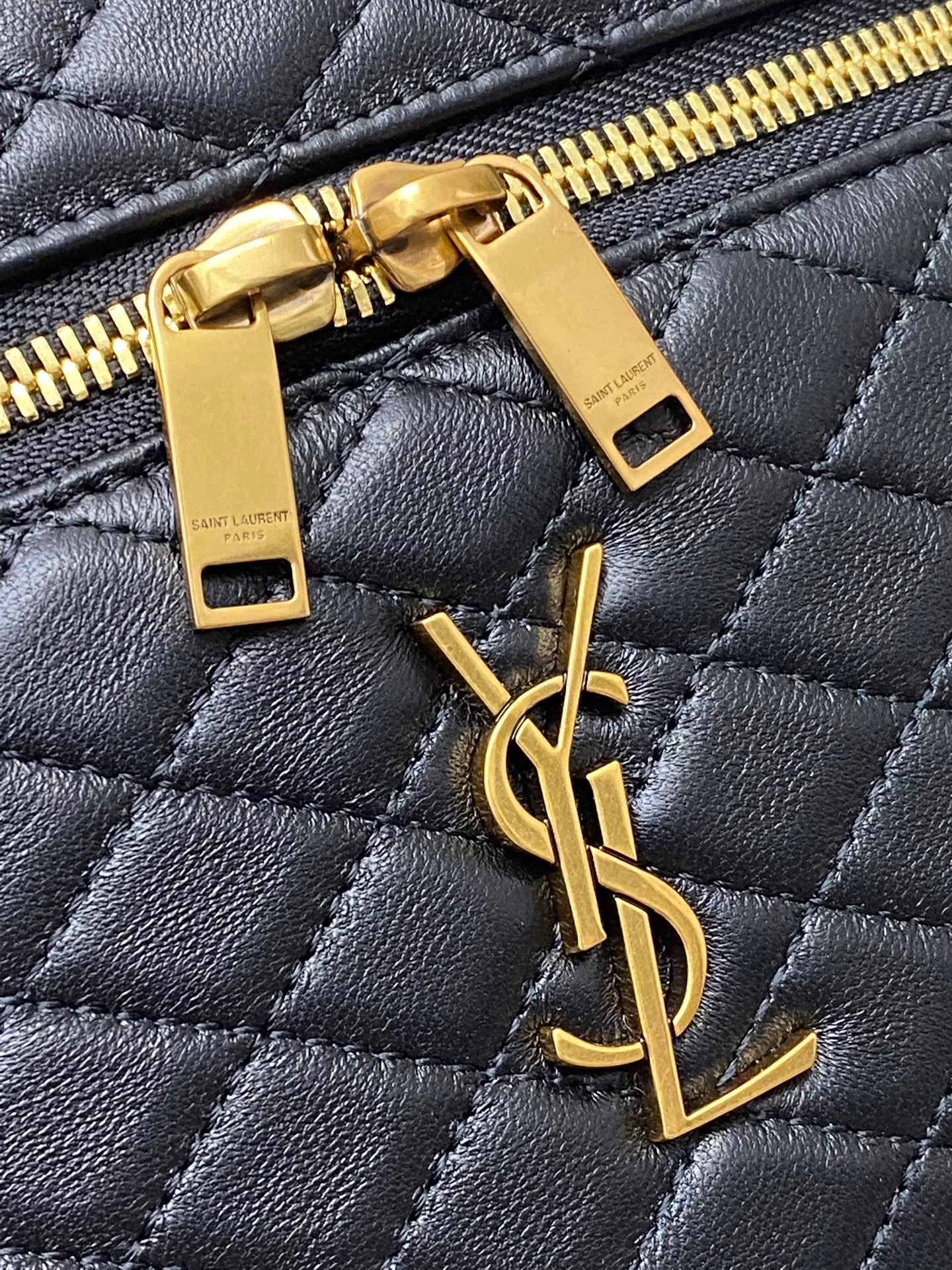 Классические Сумки Женские Saint Laurent 10000424