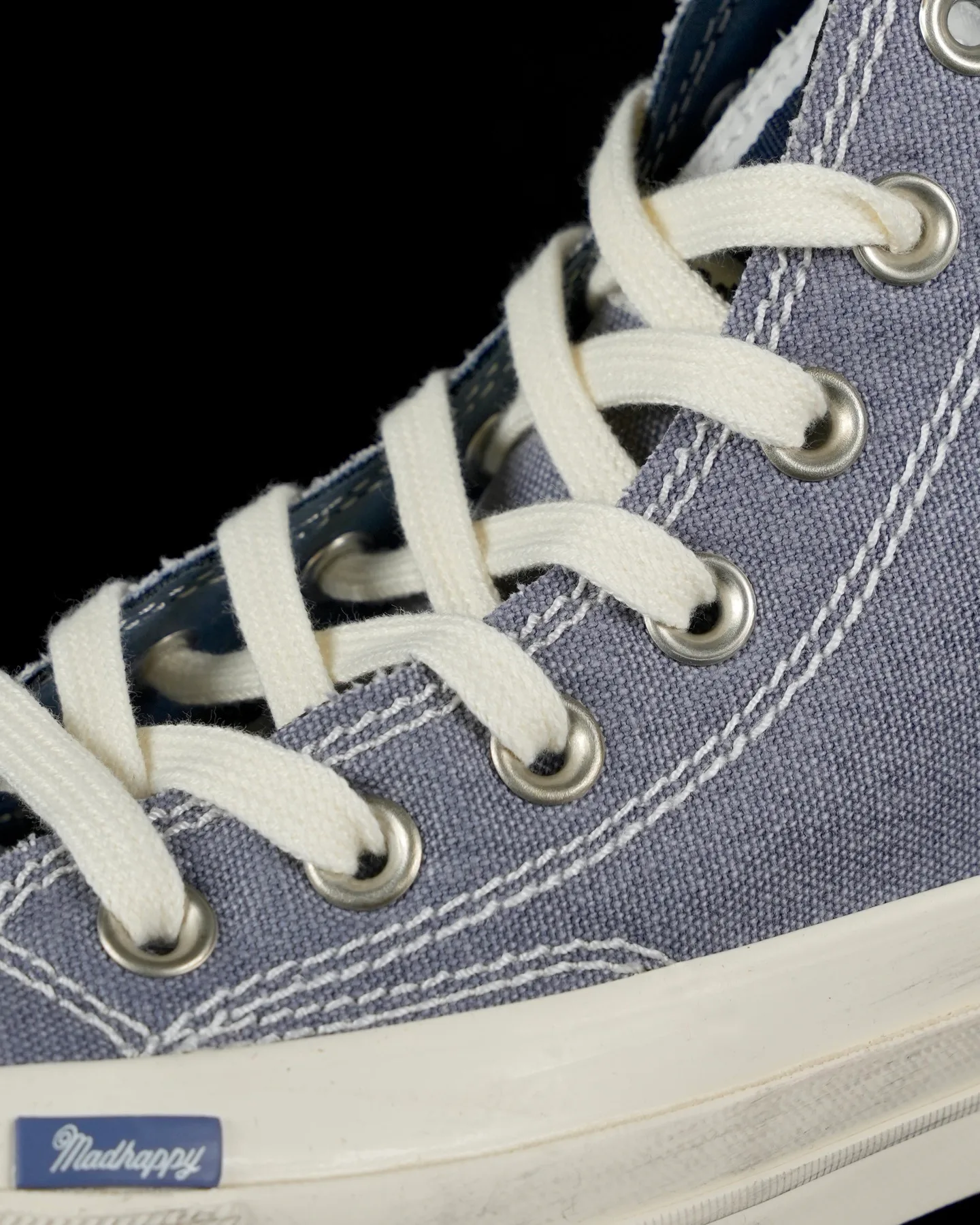 Кеды Женские Converse 13563475