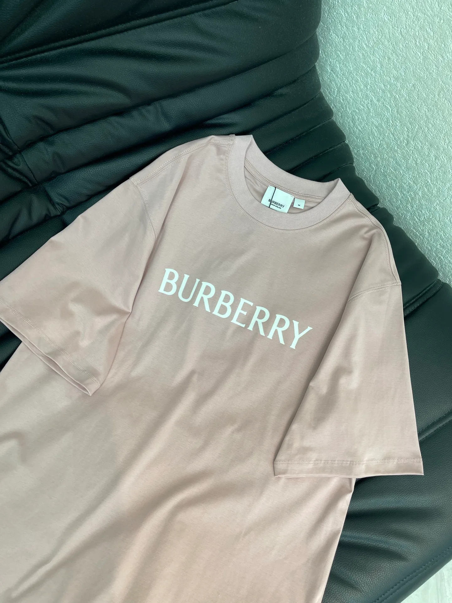 Футболки Женские Burberry 14351379